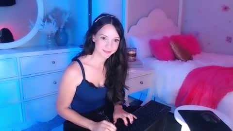 ticketshow online show from October 18, 2025, 12:24 am