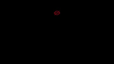 Snapshot of ticklemepink696969 chatting on December 16, 2025, 4:50 am ticklemepink696969 online show from December 16, 2025, 4:50 am