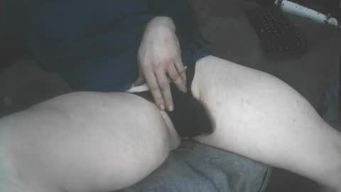 ticklemypickle67 online show from November 9, 2025, 7:28 am