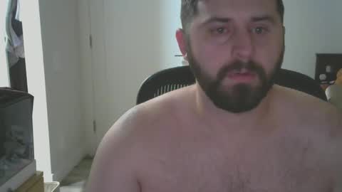 Snapshot of ticlemyfancy69 chatting on December 19, 2024, 6:34 am ticlemyfancy69 online show from December 19, 2024, 6:34 am