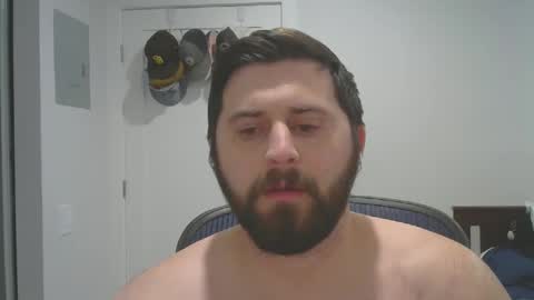 Snapshot of ticlemyfancy69 chatting on January 22, 2025, 1:42 am ticlemyfancy69 online show from January 22, 2025, 1:42 am