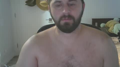 Snapshot of ticlemyfancy69 chatting on October 6, 2025, 2:58 pm ticlemyfancy69 online show from October 6, 2025, 2:58 pm