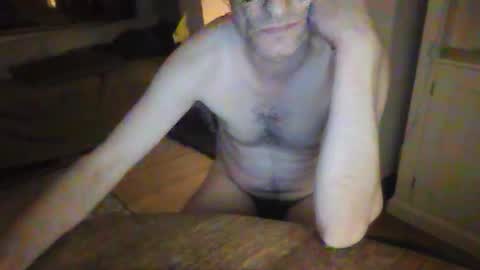 Snapshot of tiddles12345 chatting on October 25, 2025, 8:47 pm tiddles12345 online show from October 25, 2025, 8:47 pm