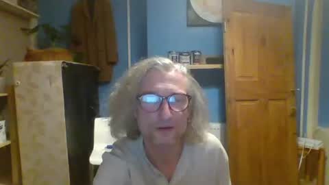 Snapshot of tiddles12345 chatting on October 27, 2025, 2:37 am tiddles12345 online show from October 27, 2025, 2:37 am