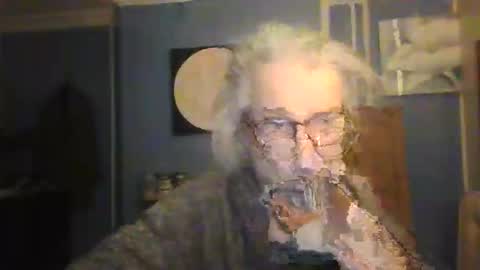 Snapshot of tiddles12345 chatting on October 30, 2025, 6:04 am tiddles12345 online show from October 30, 2025, 6:04 am