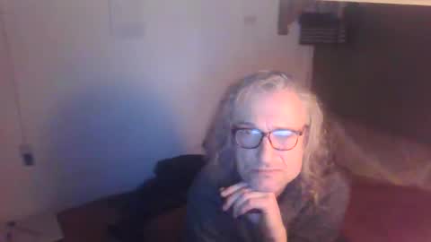 tiddles12345 online show from February 20, 2026, 2:19 am