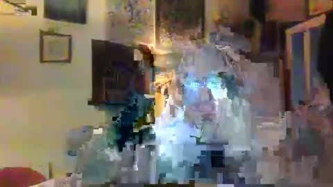 tiddles12345 online show from March 7, 2026, 7:16 am