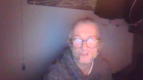 Snapshot of tiddles12345 chatting on April 17, 2026, 2:47 am tiddles12345 online show from April 17, 2026, 2:47 am