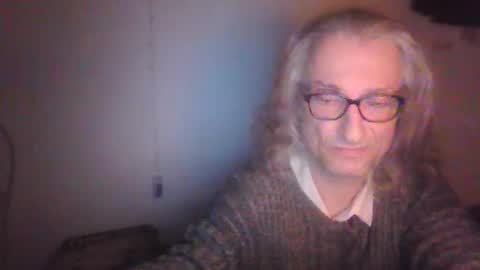 Snapshot of tiddles12345 chatting on April 21, 2026, 12:23 am tiddles12345 online show from April 21, 2026, 12:23 am