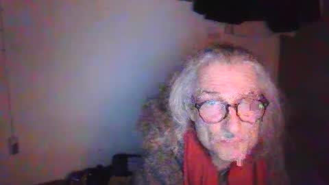 Snapshot of tiddles12345 chatting on April 22, 2026, 11:39 pm tiddles12345 online show from April 22, 2026, 11:39 pm