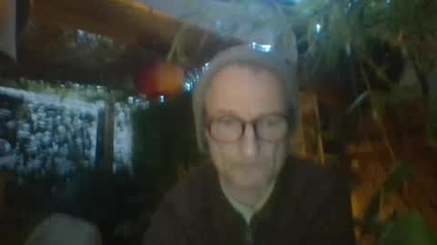tiddles12345 online show from July 3, 2026, 8:48 pm