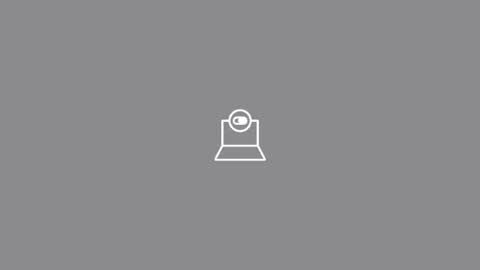 tiddles12345 online show from July 5, 2026, 2:18 am