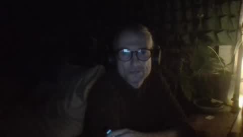 tiddles12345 online show from July 14, 2026, 2:05 am