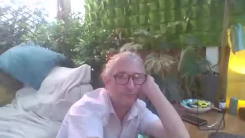 tiddles12345 online show from July 14, 2026, 4:45 pm