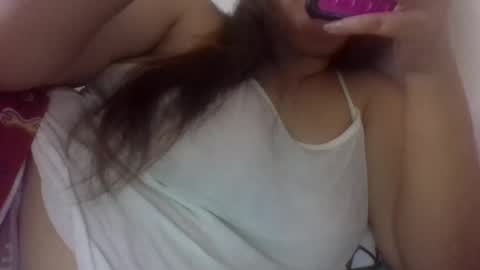 Snapshot of tiddystiny chatting on September 20, 2025, 7:42 am MysteriousTiddystiny online show from September 20, 2025, 7:42 am