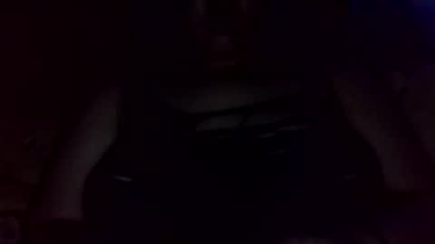 Snapshot of tiddystiny chatting on November 3, 2025, 5:20 am MysteriousTiddystiny online show from November 3, 2025, 5:20 am