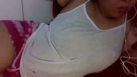 Snapshot of tiddystiny chatting on November 8, 2025, 6:13 am MysteriousTiddystiny online show from November 8, 2025, 6:13 am