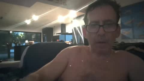 Snapshot of tied__up chatting on December 30, 2024, 2:40 pm JustMe online show from December 30, 2024, 2:40 pm