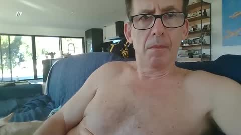 Snapshot of tied__up chatting on January 1, 2025, 10:35 pm JustMe online show from January 1, 2025, 10:35 pm