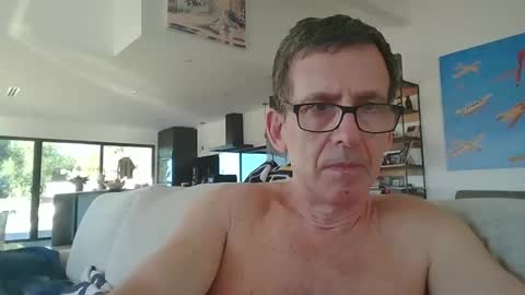 Snapshot of tied__up chatting on January 5, 2025, 11:12 pm JustMe online show from January 5, 2025, 11:12 pm