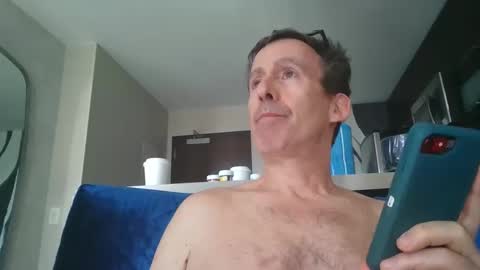 Snapshot of tied__up chatting on January 11, 2025, 5:51 pm JustMe online show from January 11, 2025, 5:51 pm