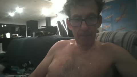 Snapshot of tied__up chatting on January 28, 2025, 1:59 pm JustMe online show from January 28, 2025, 1:59 pm