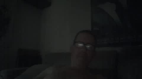 Snapshot of tied__up chatting on February 15, 2025, 12:22 pm JustMe online show from February 15, 2025, 12:22 pm