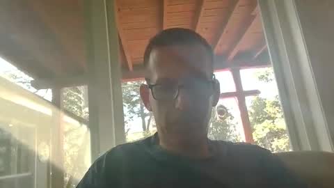 Snapshot of tied__up chatting on February 17, 2025, 4:37 pm JustMe online show from February 17, 2025, 4:37 pm