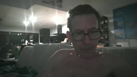 JustMe online show from March 24, 2026, 1:05 pm