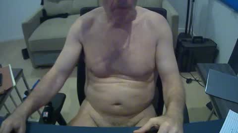 JustMe online show from March 31, 2026, 1:33 pm