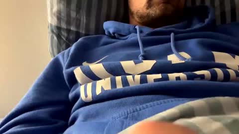 tiefler0815 online show from October 17, 2025, 8:55 pm