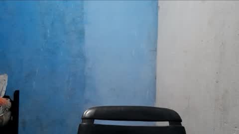 Jessie online show from February 27, 2026, 12:27 pm