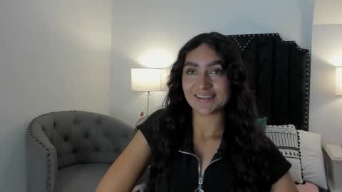 Snapshot of tifanny_lorenns chatting on March 5, 2026, 11:39 am tifanny_lorenns online show from March 5, 2026, 11:39 am