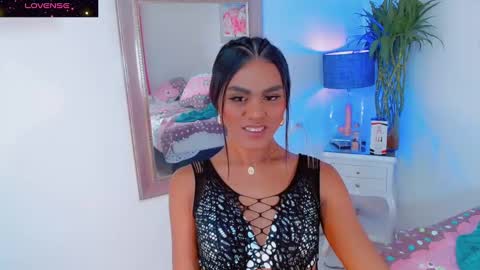 Snapshot of tifannysexy69 chatting on January 28, 2025, 7:32 pm Tifannysexy69 online show from January 28, 2025, 7:32 pm