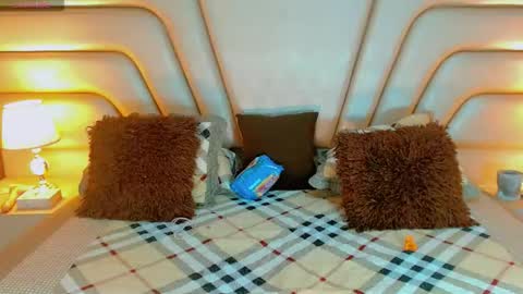 Tifannysexy69 online show from October 13, 2025, 9:26 pm