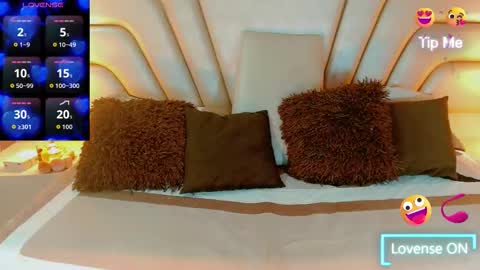 Tifannysexy69 online show from November 25, 2025, 1:33 pm