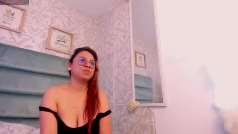 Snapshot of tifany_00 chatting on April 28, 2026, 1:27 pm tifany_00 online show from April 28, 2026, 1:27 pm