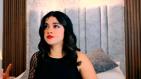 Tiff3 online show from April 1, 2026, 6:27 pm