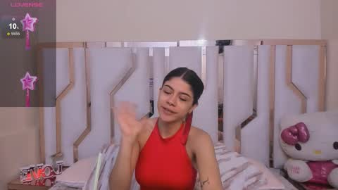    online show from December 15, 2025, 9:41 pm