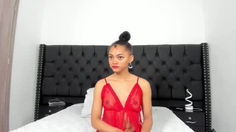 Snapshot of tifanybrown_ chatting on November 6, 2025, 10:21 pm Tifany online show from November 6, 2025, 10:21 pm