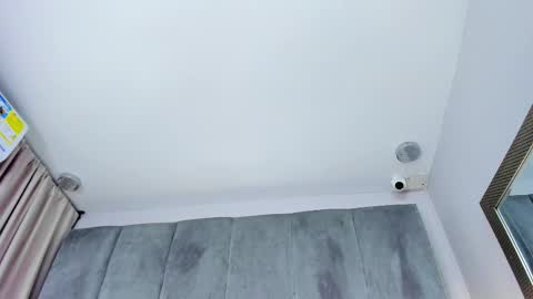 Snapshot of tifanyhills chatting on February 15, 2026, 7:51 am Tifany online show from February 15, 2026, 7:51 am