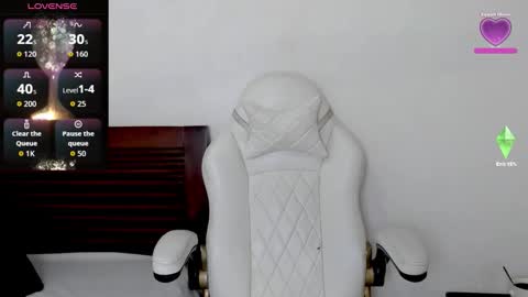 Snapshot of tifanymonroehot chatting on January 6, 2026, 11:47 am tifanymonroehot online show from January 6, 2026, 11:47 am