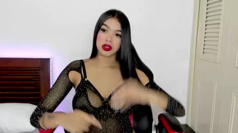 Snapshot of tifanymonroehot chatting on February 9, 2026, 11:58 am tifanymonroehot online show from February 9, 2026, 11:58 am