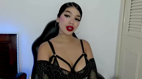 Snapshot of tifanymonroehot chatting on February 14, 2026, 11:40 am tifanymonroehot online show from February 14, 2026, 11:40 am