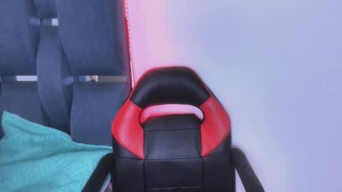 Snapshot of tifanymonroehot chatting on February 24, 2026, 12:14 pm tifanymonroehot online show from February 24, 2026, 12:14 pm