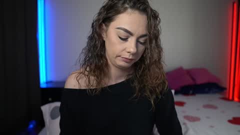 Tiffany online show from February 2, 2025, 12:40 am