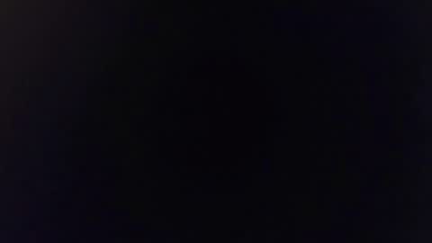 Snapshot of tiffanilove chatting on February 24, 2025, 9:52 pm Tiffani Love online show from February 24, 2025, 9:52 pm