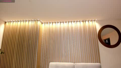 Tiffanny Sins online show from January 13, 2026, 3:12 am