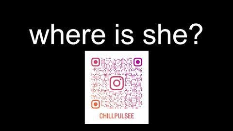 Snapshot of tiffantasy chatting on November 8, 2025, 12:33 am Im here on Fridays Saturdays Sundays online show from November 8, 2025, 12:33 am