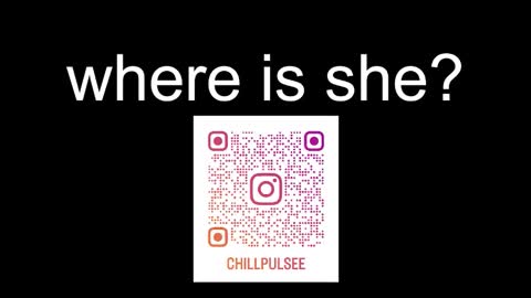 Snapshot of tiffantasy chatting on November 13, 2025, 3:49 am Im here on Fridays Saturdays Sundays online show from November 13, 2025, 3:49 am